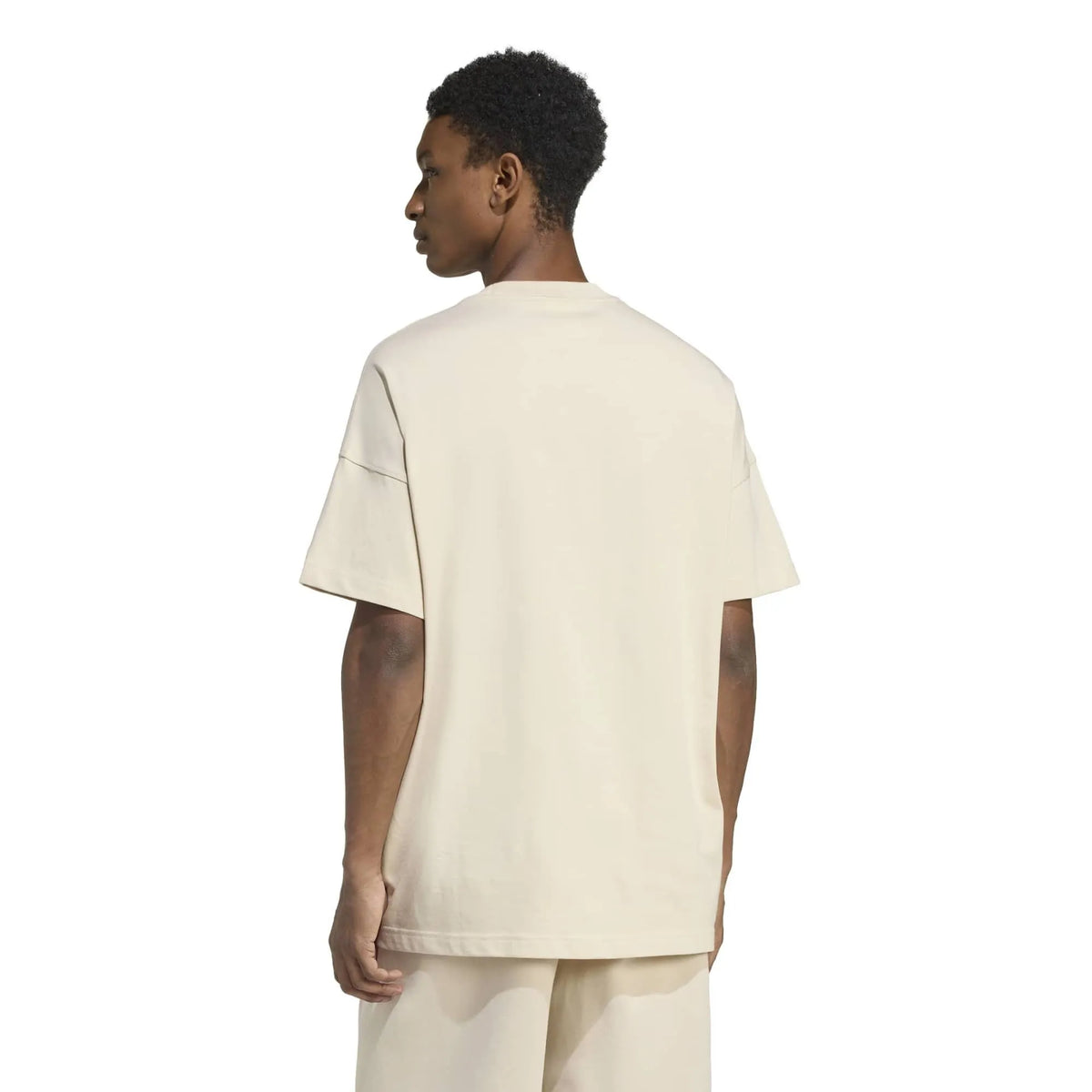 ALL SZN T-Shirt