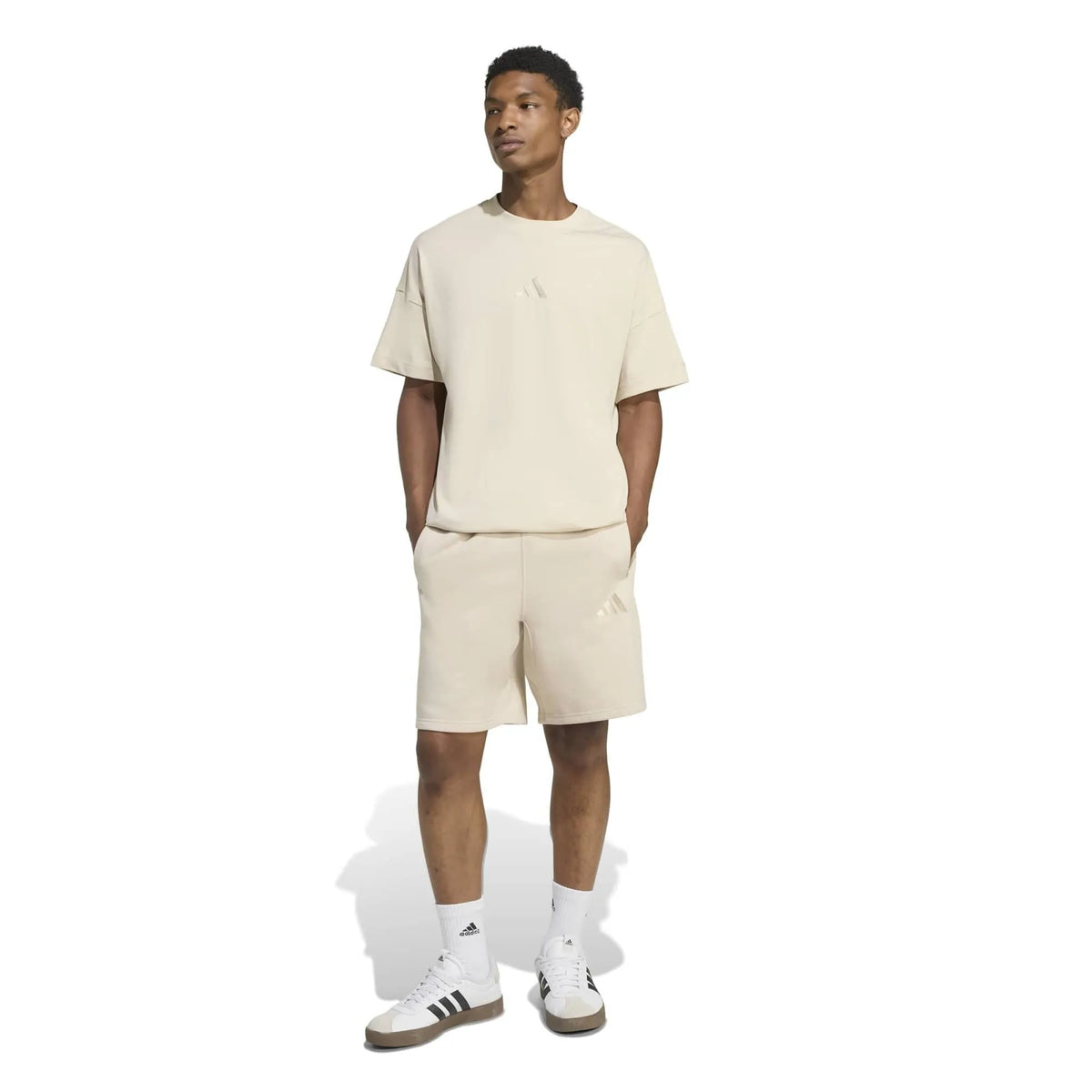 ALL SZN T-Shirt