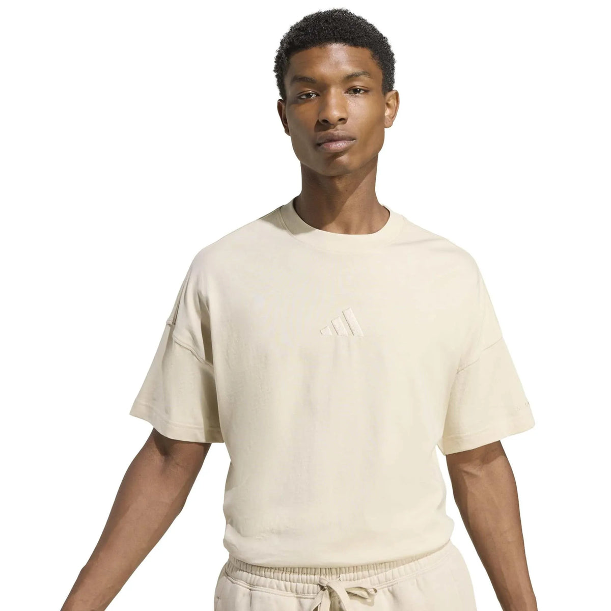 ALL SZN T-Shirt