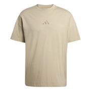 ALL SZN T-Shirt