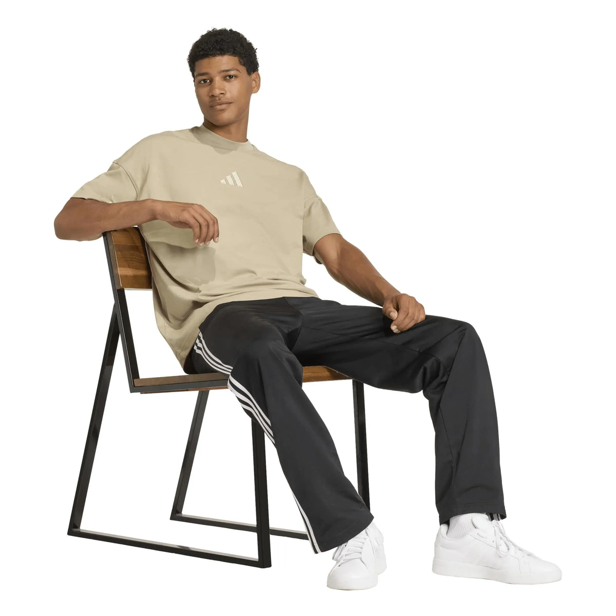 ALL SZN T-Shirt