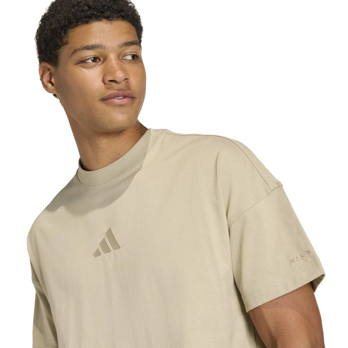 ALL SZN T-Shirt