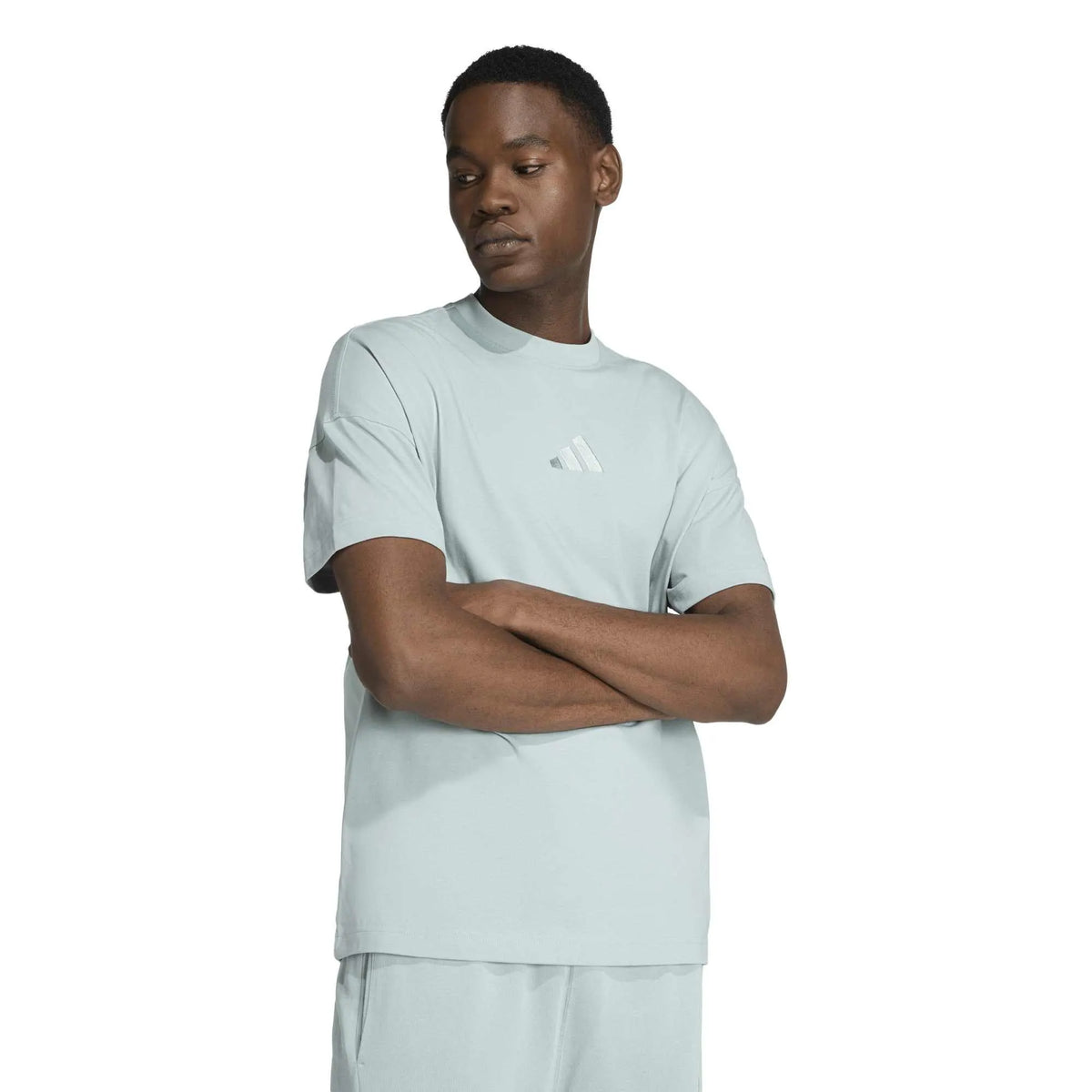 تيشيرت ALL SZN
