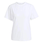 Designed For Training Go To T-Shirt