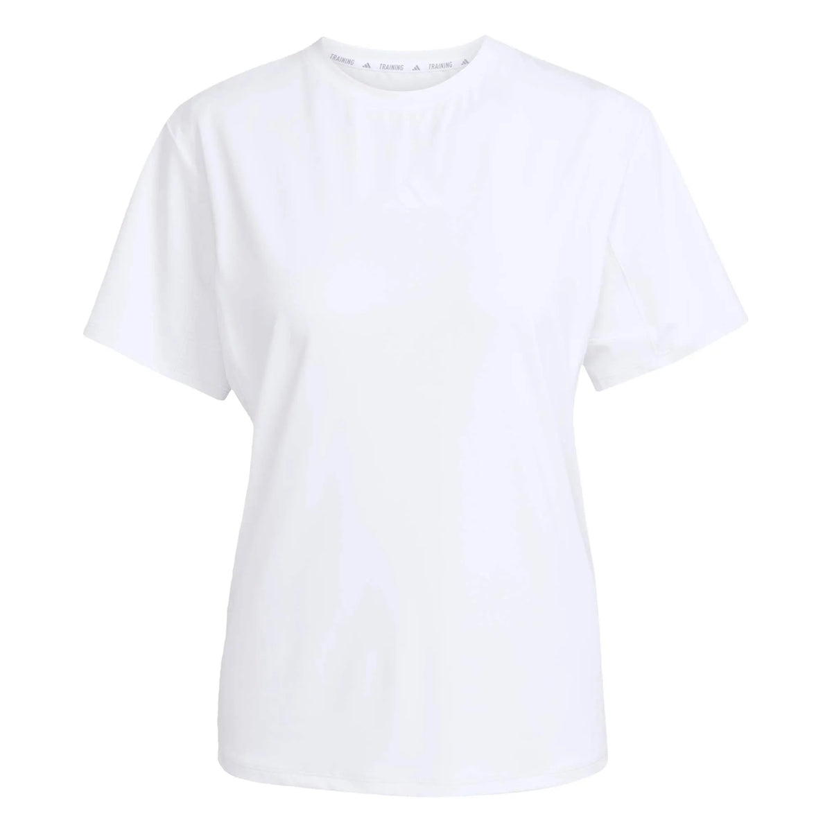 Designed For Training Go To T-Shirt