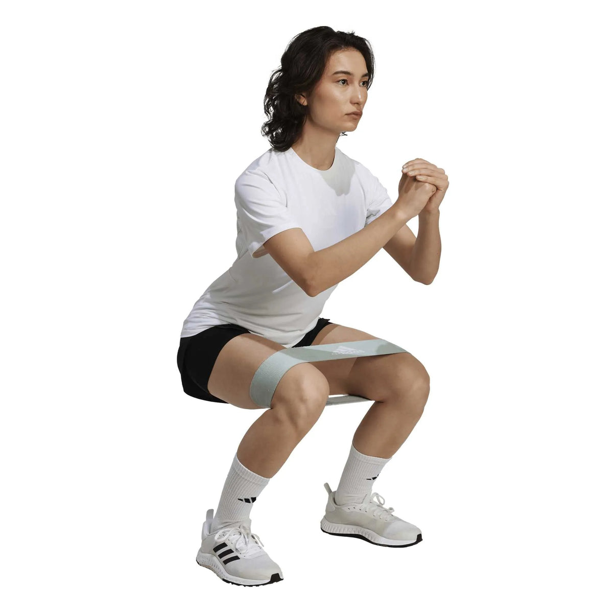 Designed For Training Go To T-Shirt