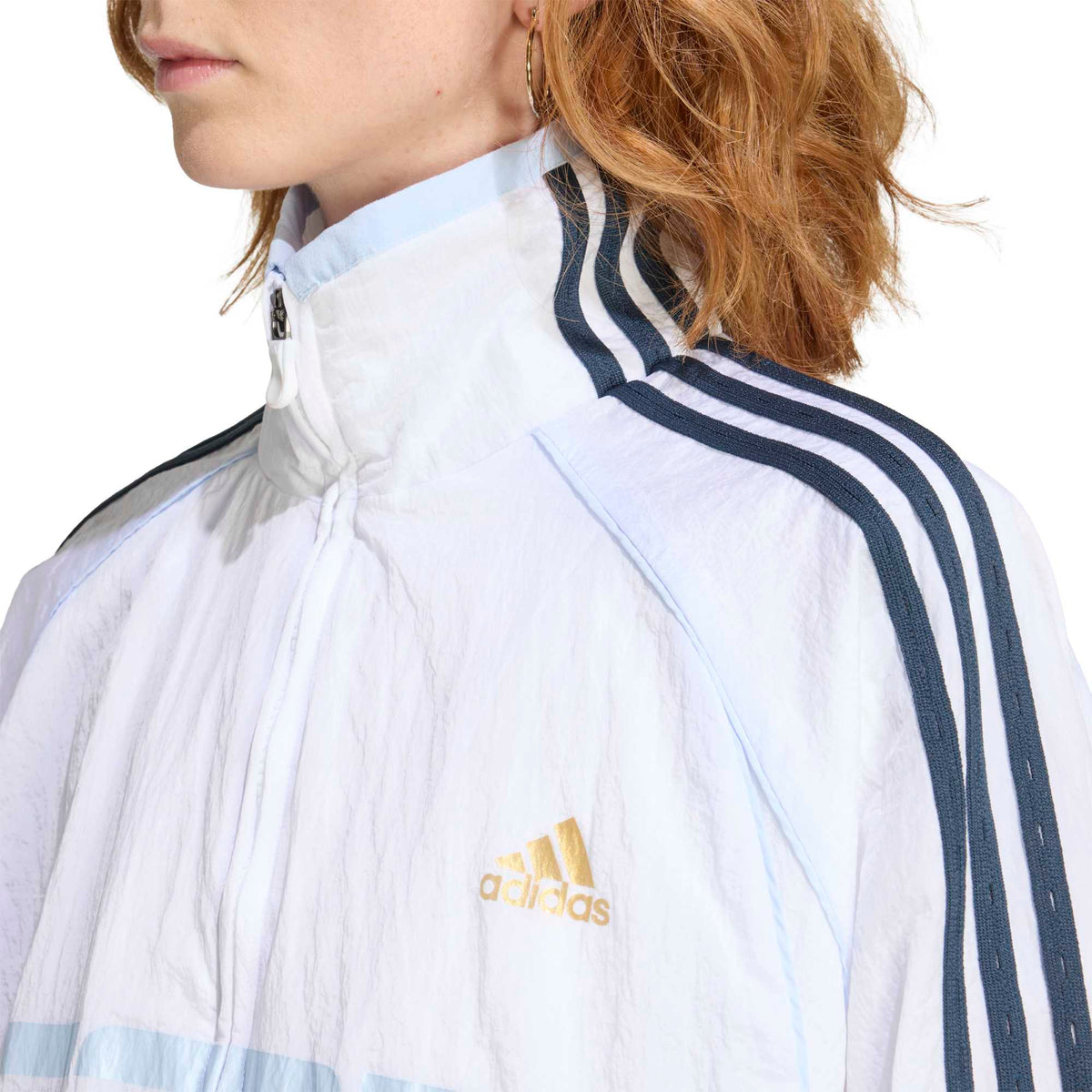TEAMGEIST 2.0 TRACKTOP