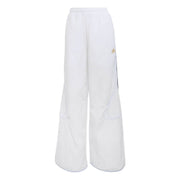 TEAMGEIST 2.0 Tracksuit Bottoms