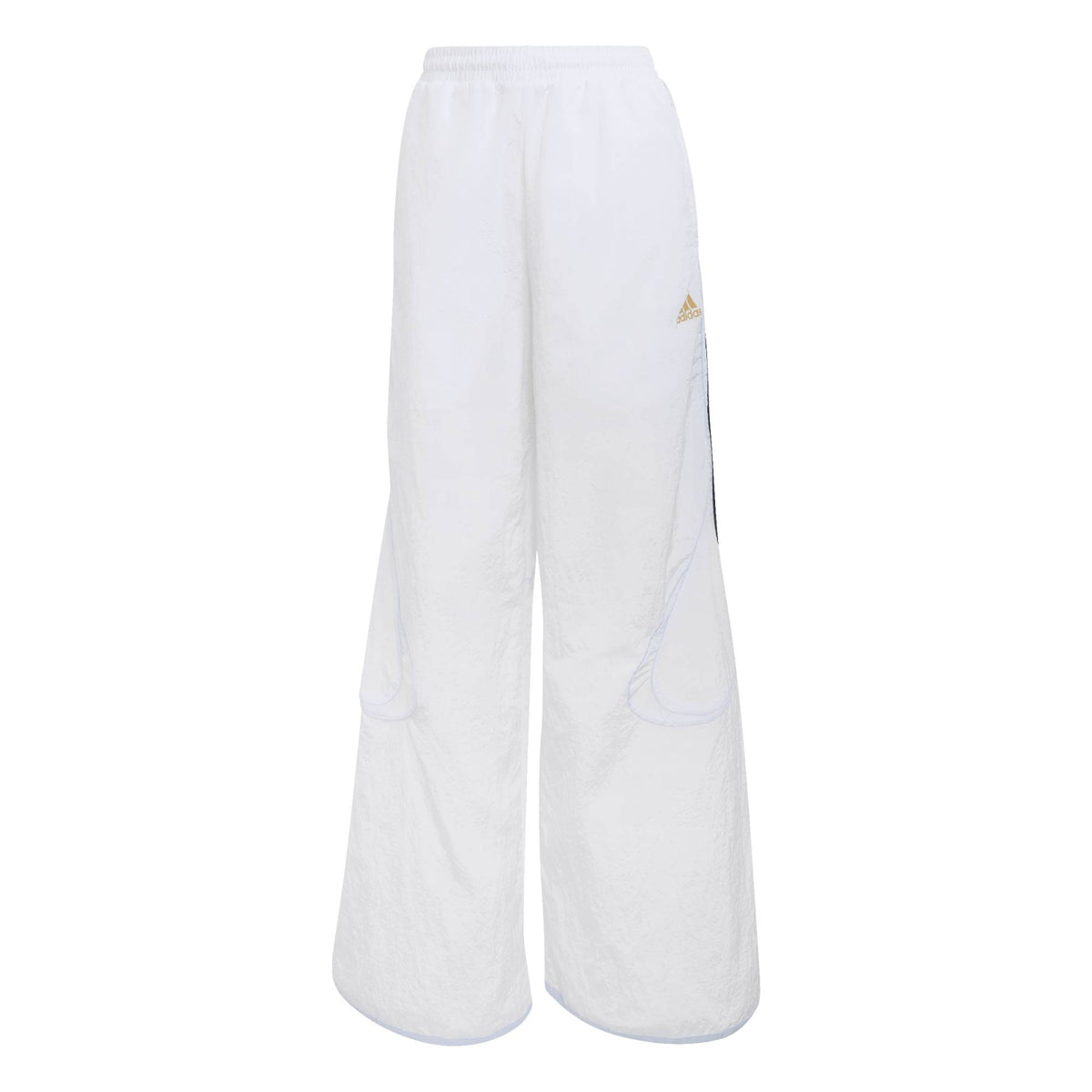 TEAMGEIST 2.0 Tracksuit Bottoms