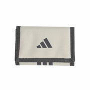 ADIDAS APWR WALLET