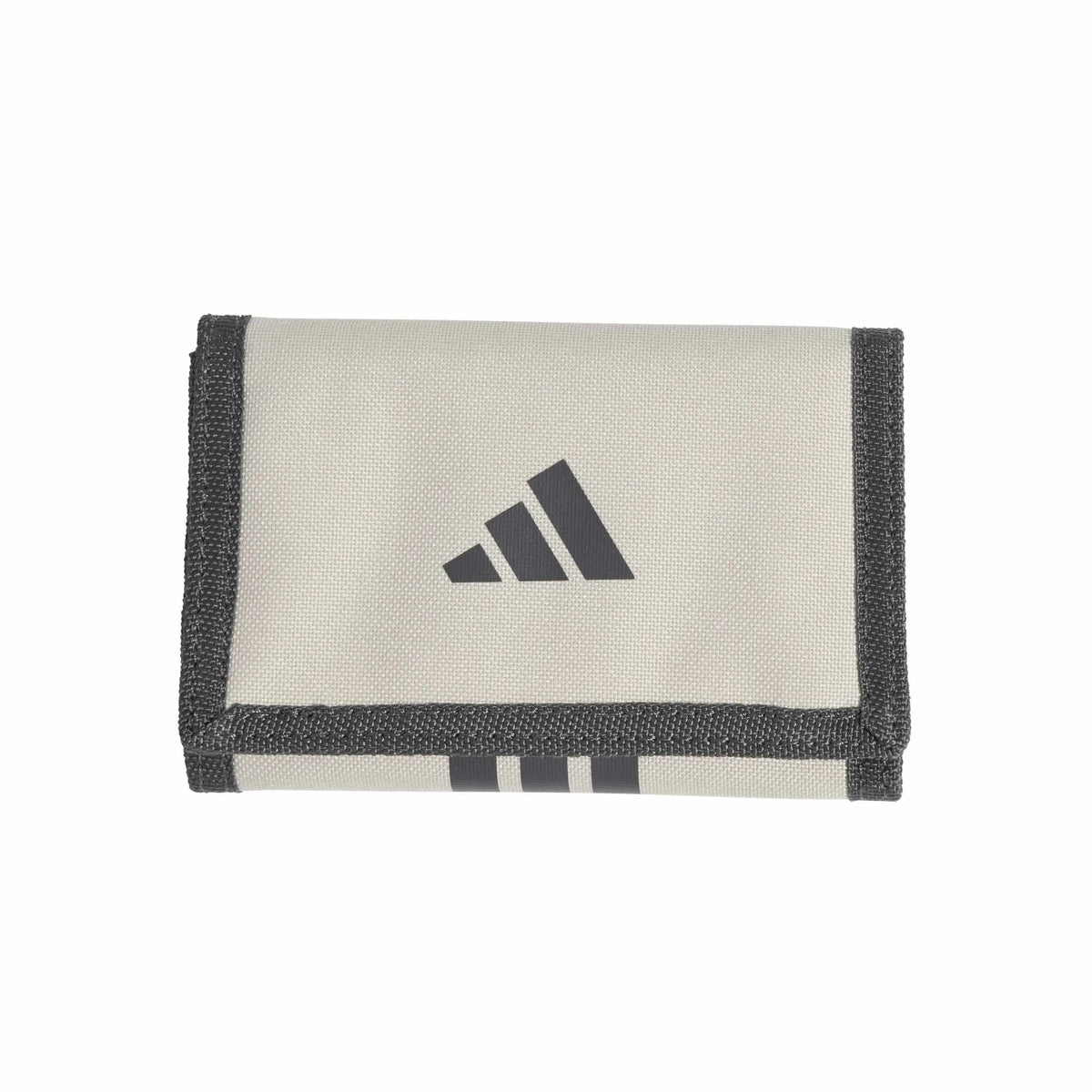 ADIDAS APWR WALLET