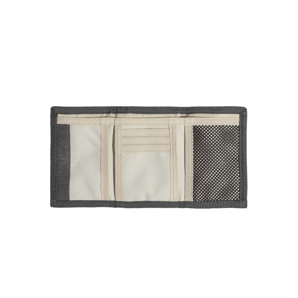 ADIDAS APWR WALLET