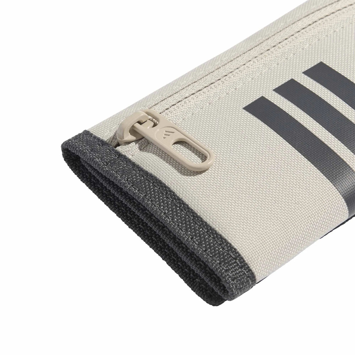 ADIDAS APWR WALLET
