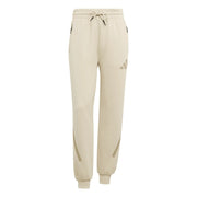 adidas Z.N.E. Tracksuit Bottoms