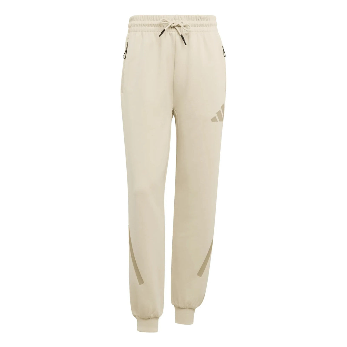 adidas Z.N.E. Tracksuit Bottoms