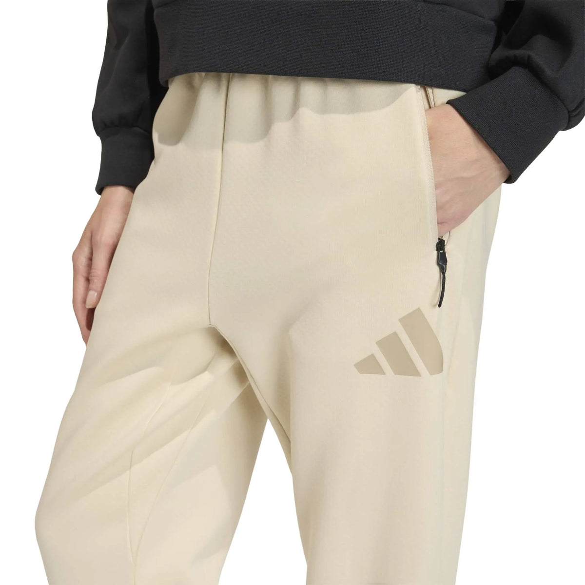 adidas Z.N.E. Tracksuit Bottoms