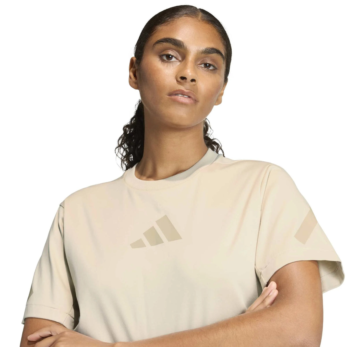adidas Z.N.E. T-Shirt