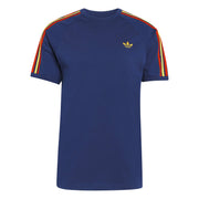 3-Stripes T-Shirt