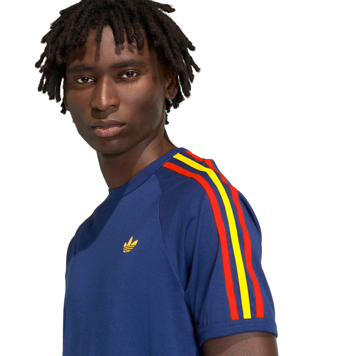 3-Stripes T-Shirt