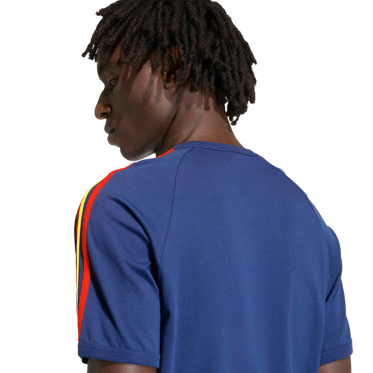 3-Stripes T-Shirt