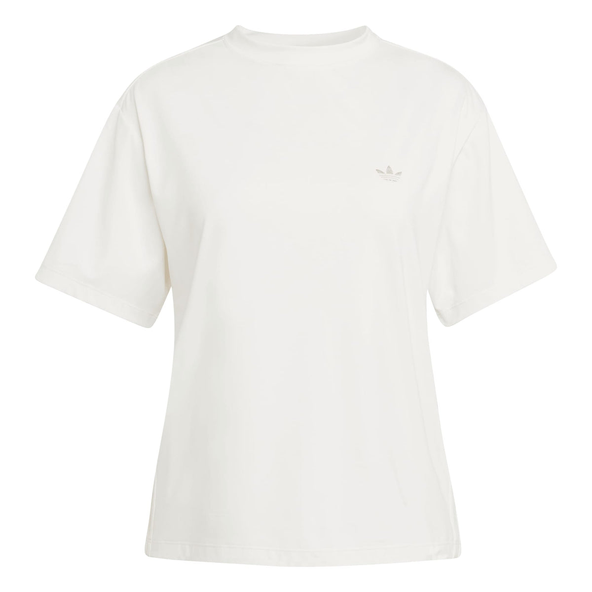 REGULAR T-SHIRT
