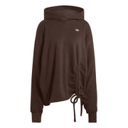 OVERSIZED HOODIE