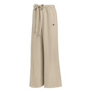 Wide Jogger