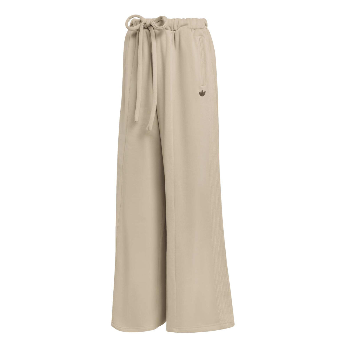 Wide Jogger