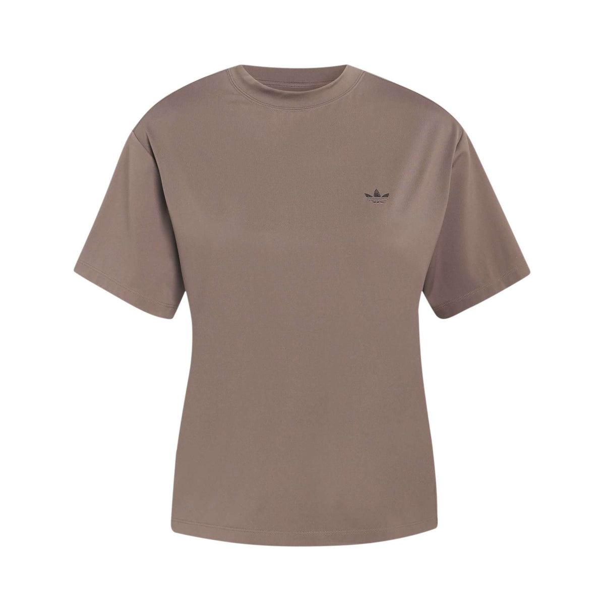 REGULAR T-SHIRT
