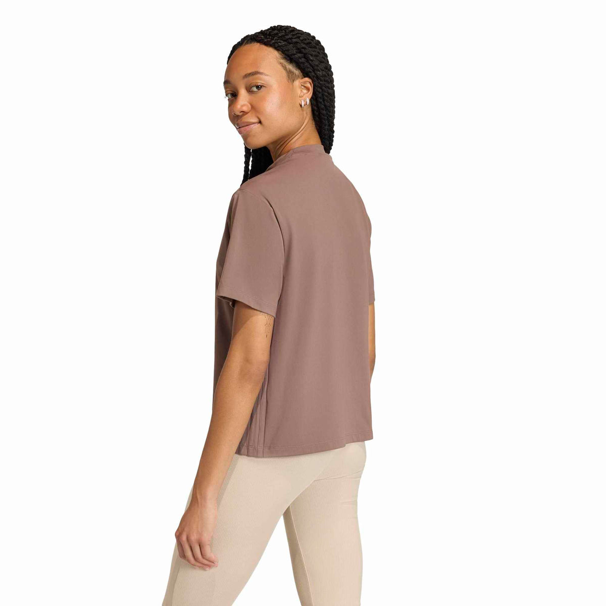 REGULAR T-SHIRT