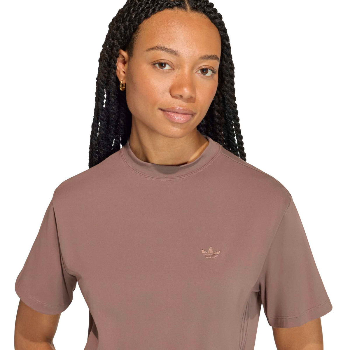 REGULAR T-SHIRT