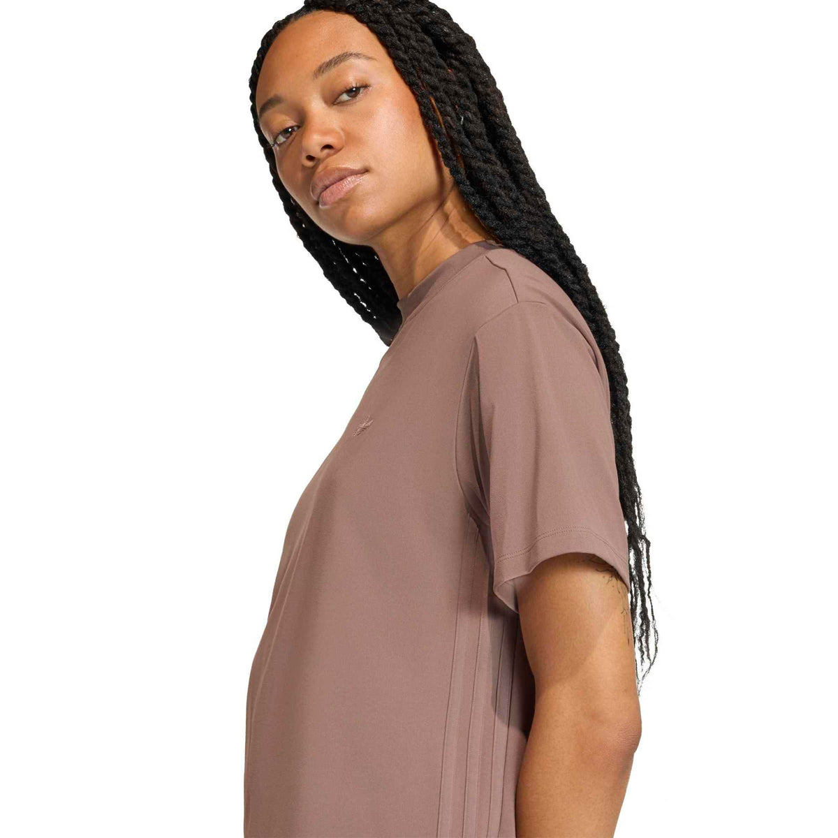 REGULAR T-SHIRT
