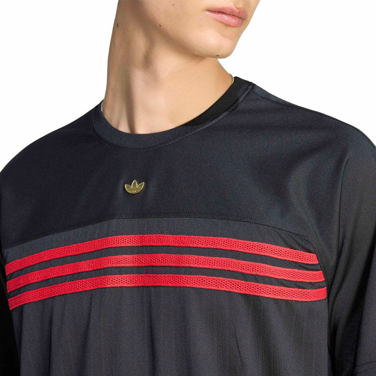 تيشيرت 98