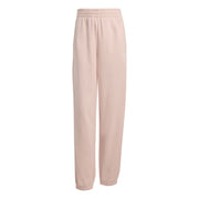 Essentials French Terry Joggers