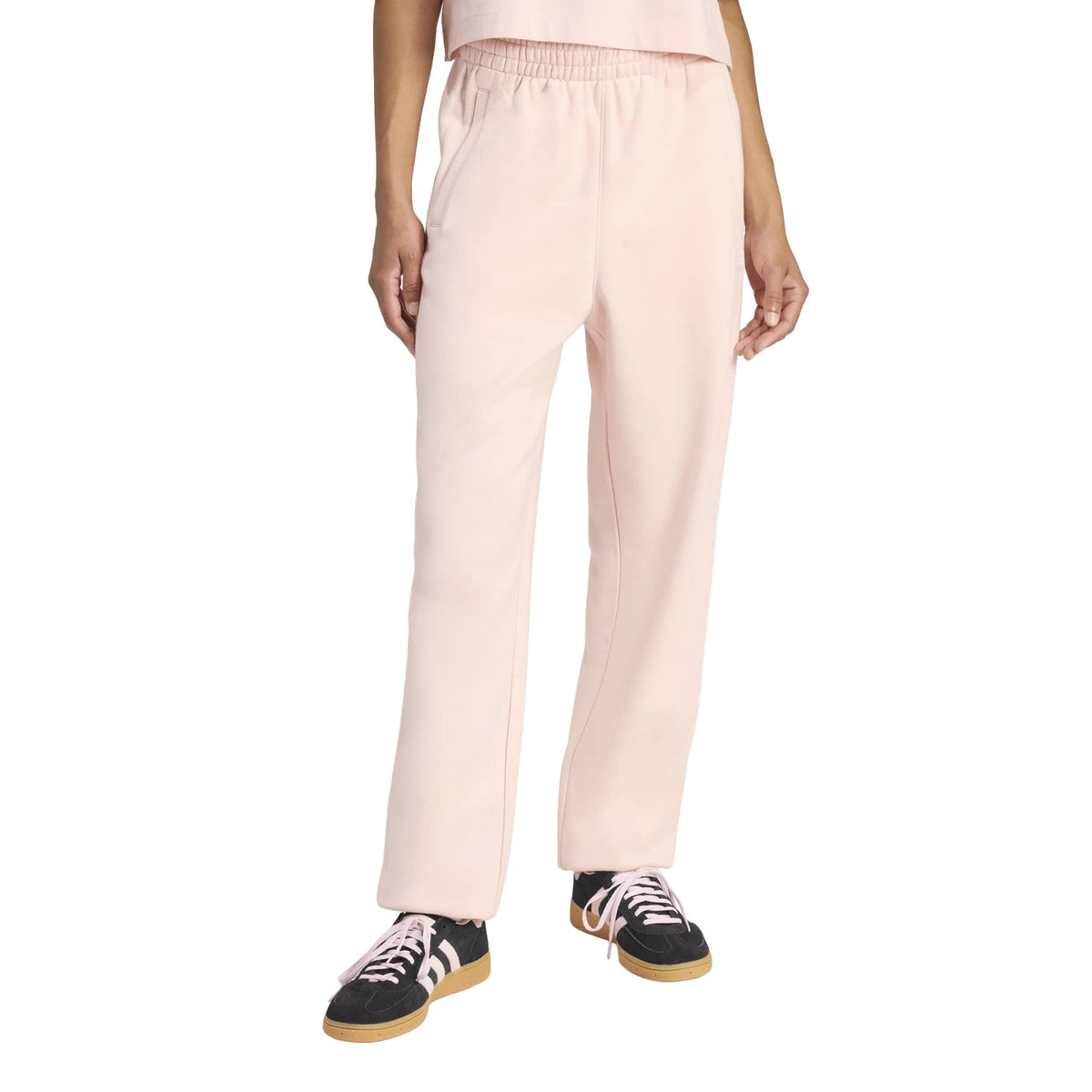 Essentials French Terry Joggers