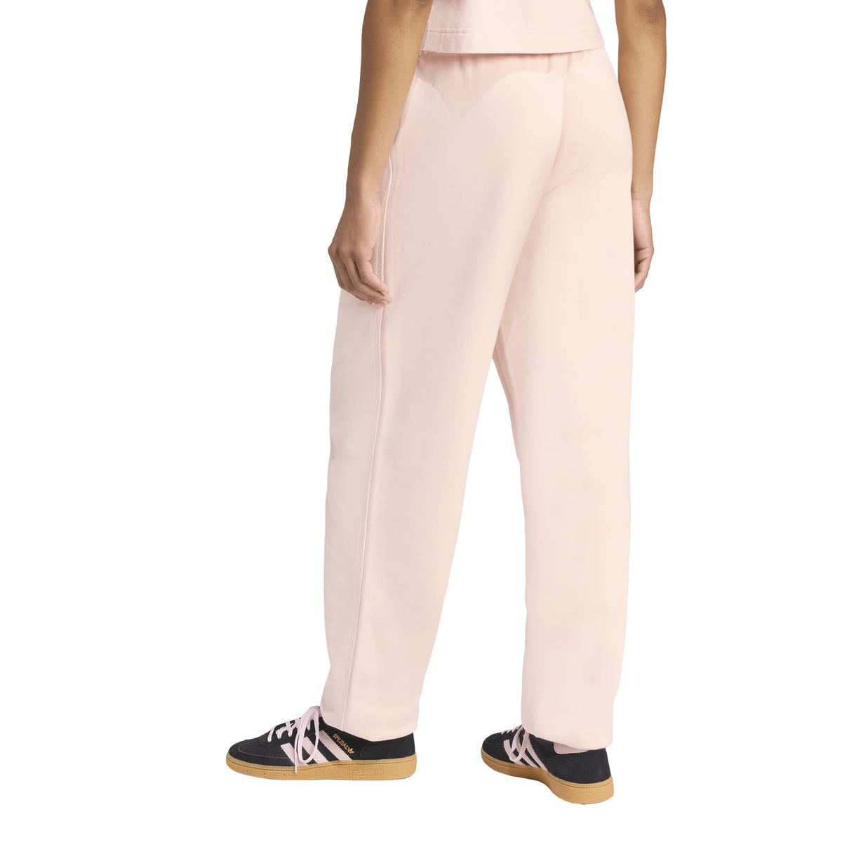 Essentials French Terry Joggers