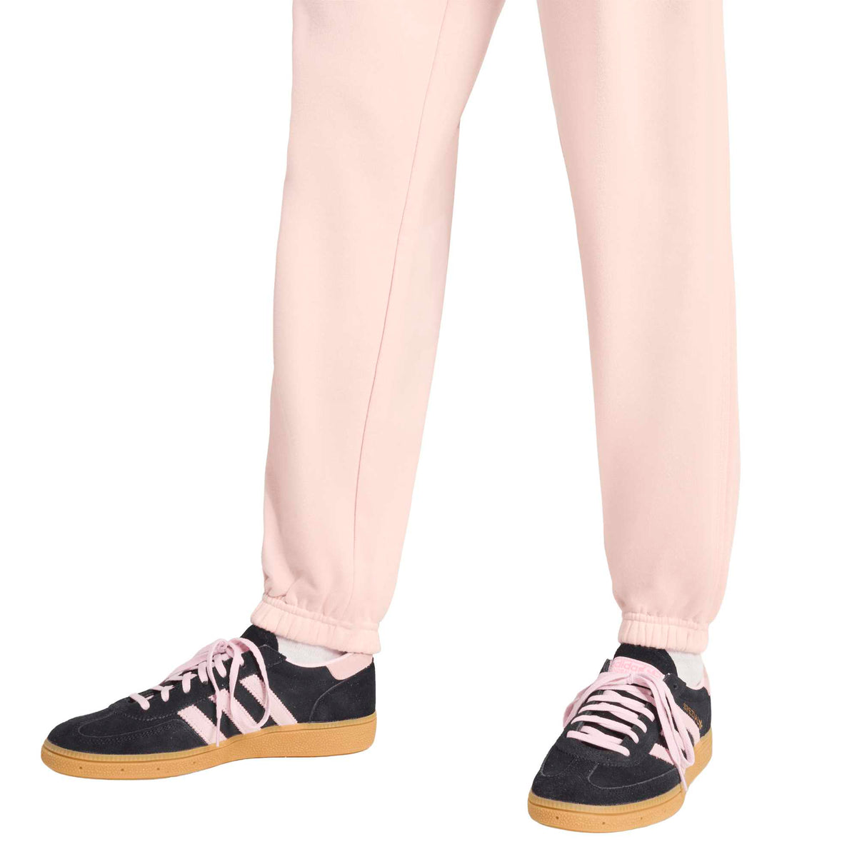 Essentials French Terry Joggers