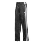 FIREBIRD LOOSE MONOGRAM TRACK Tracksuit Bottoms