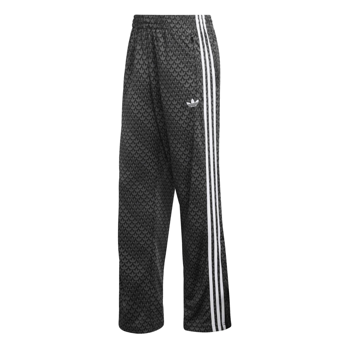 FIREBIRD LOOSE MONOGRAM TRACK Tracksuit Bottoms