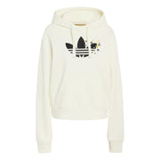 ADIDAS ORIGINALS x LIBERTY HOODIE