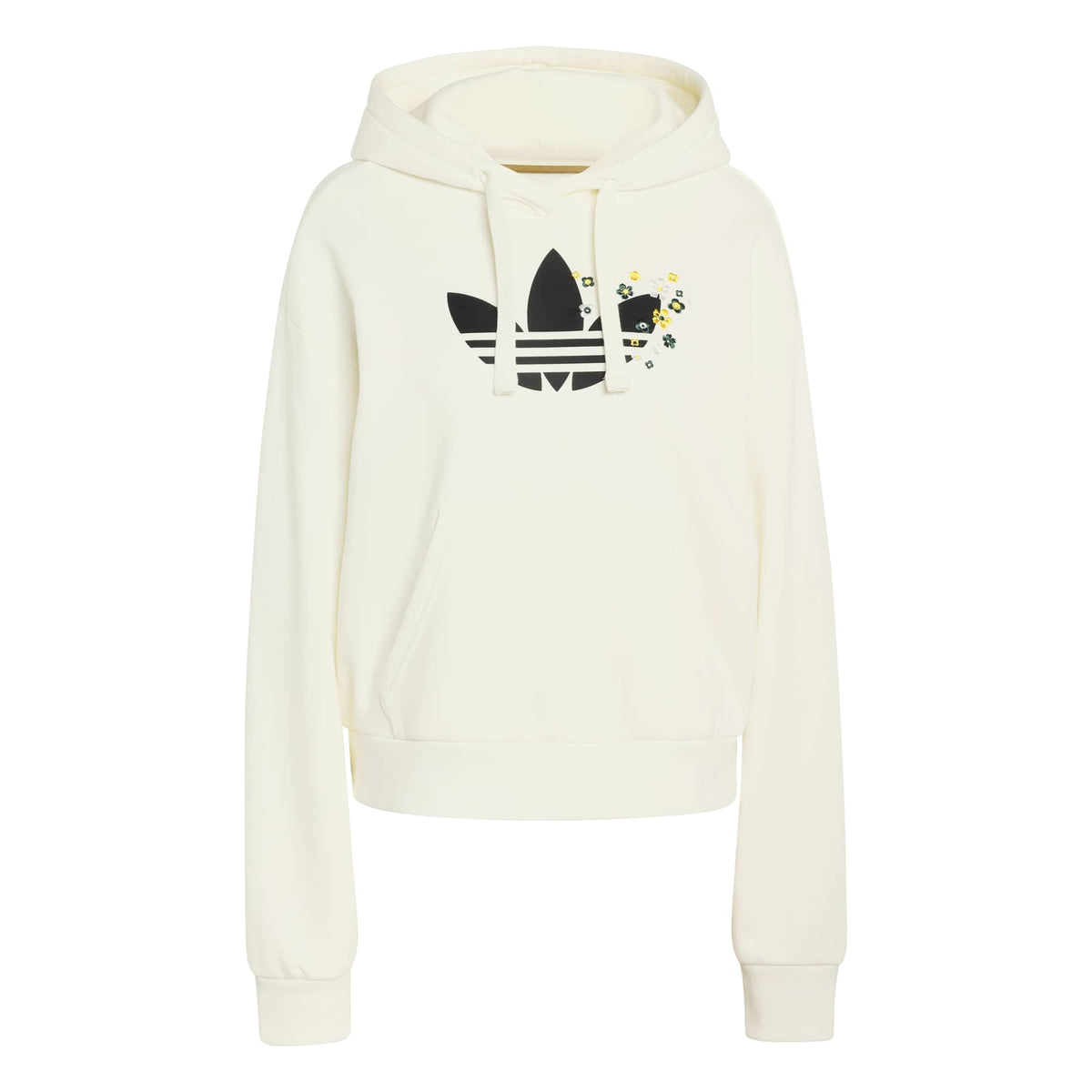 هودي ADIDAS ORIGINALS x LIBERTY