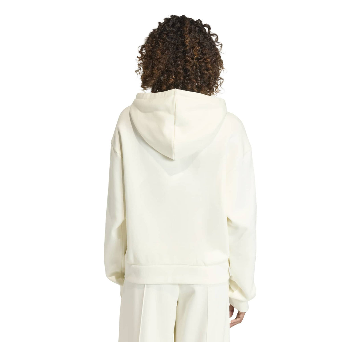 ADIDAS ORIGINALS x LIBERTY HOODIE