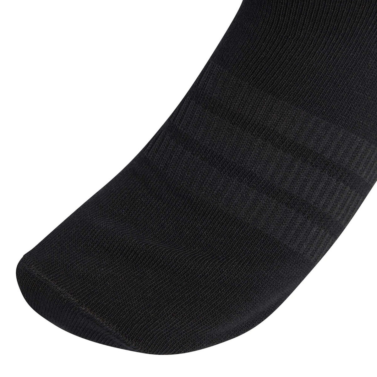 THIN&LIGHT SPORTSWEAR ANKLE SOCKS 3 PAIR PACK