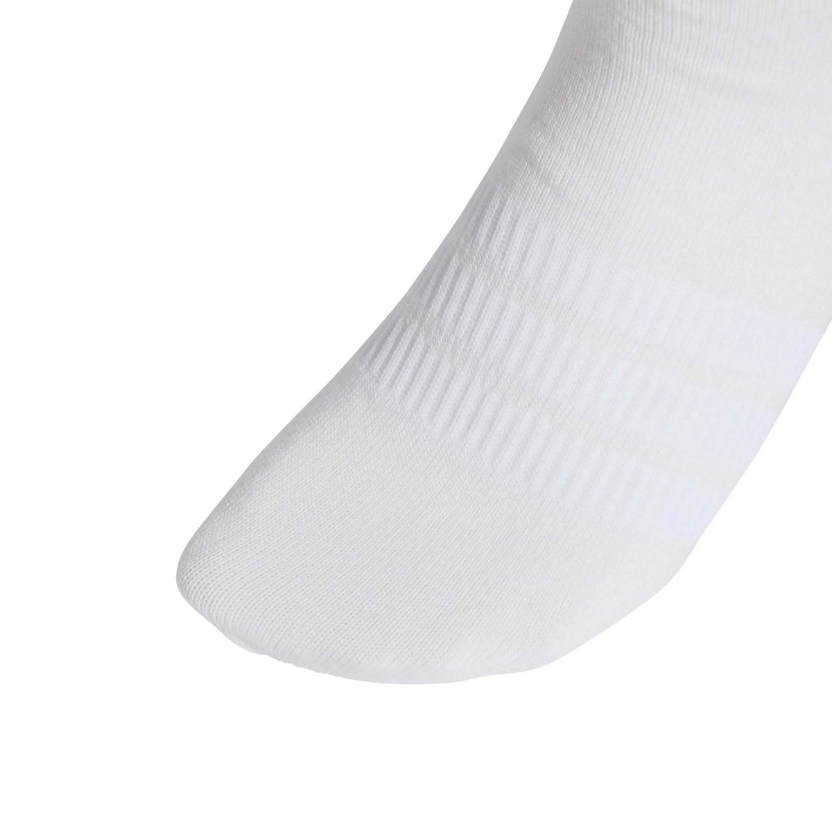 THIN&LIGHT SPORTSWEAR ANKLE SOCKS 3 PAIR PACK