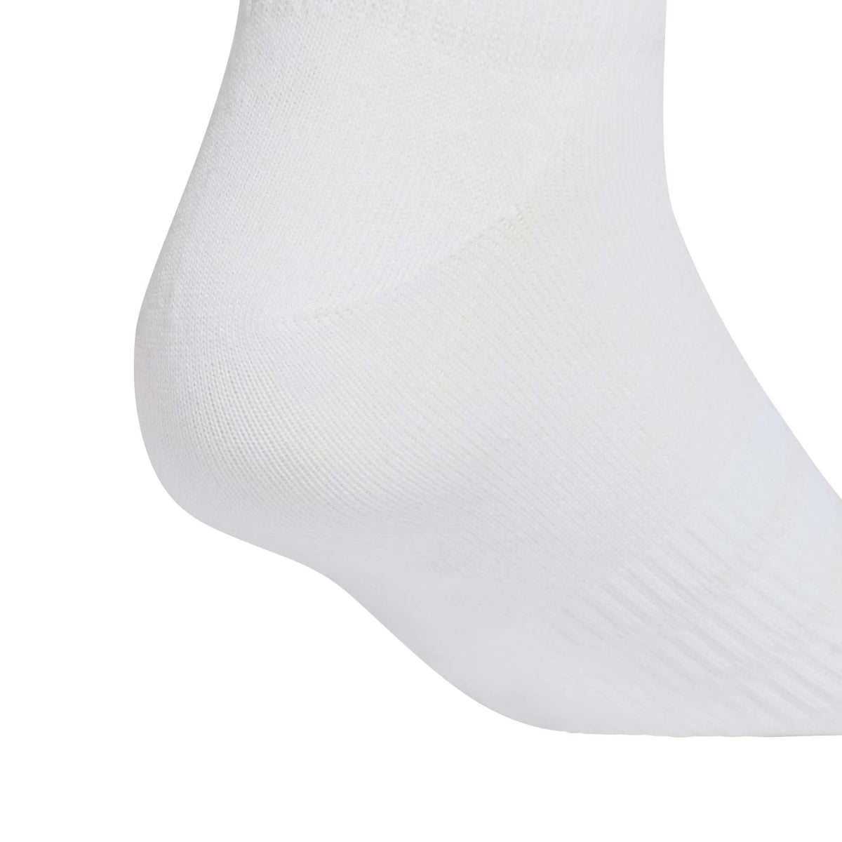 THIN&LIGHT SPORTSWEAR ANKLE SOCKS 3 PAIR PACK