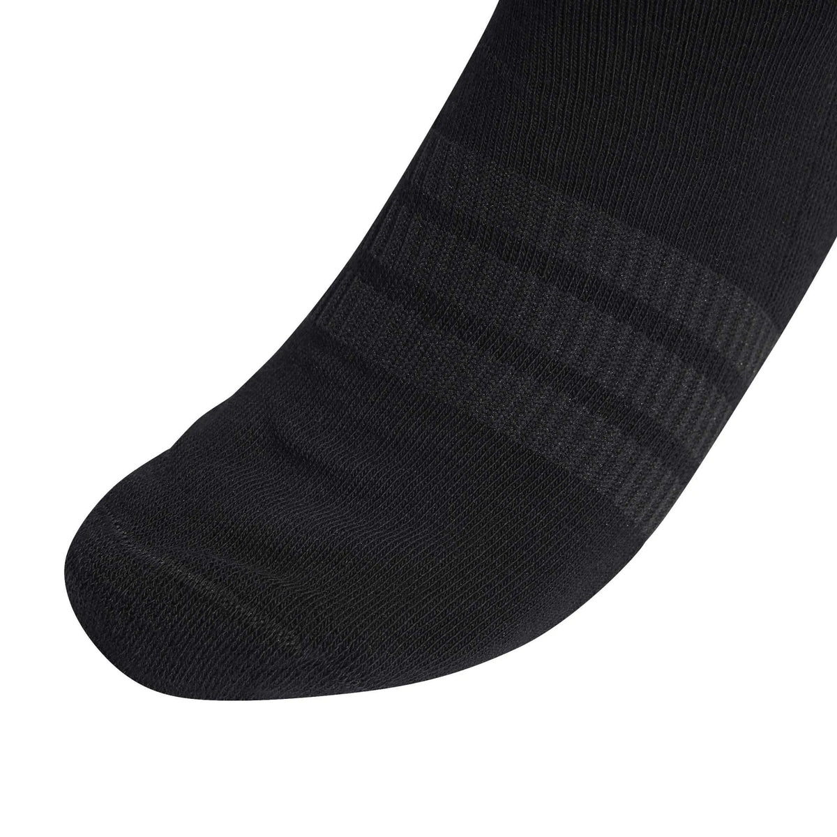 CUSHIONED SPORTSWEAR CREW SOCKS 3 PAIR PACK