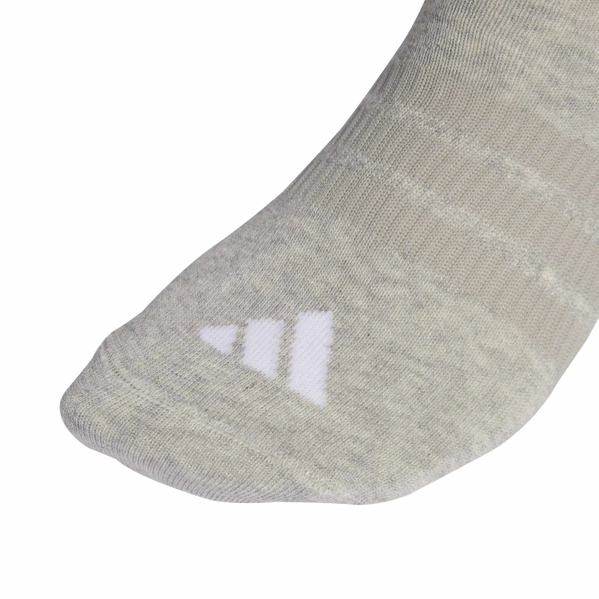 THIN&LIGHT ESSENTIALS LOW CUT SOCKS 3 PAIR PACK
