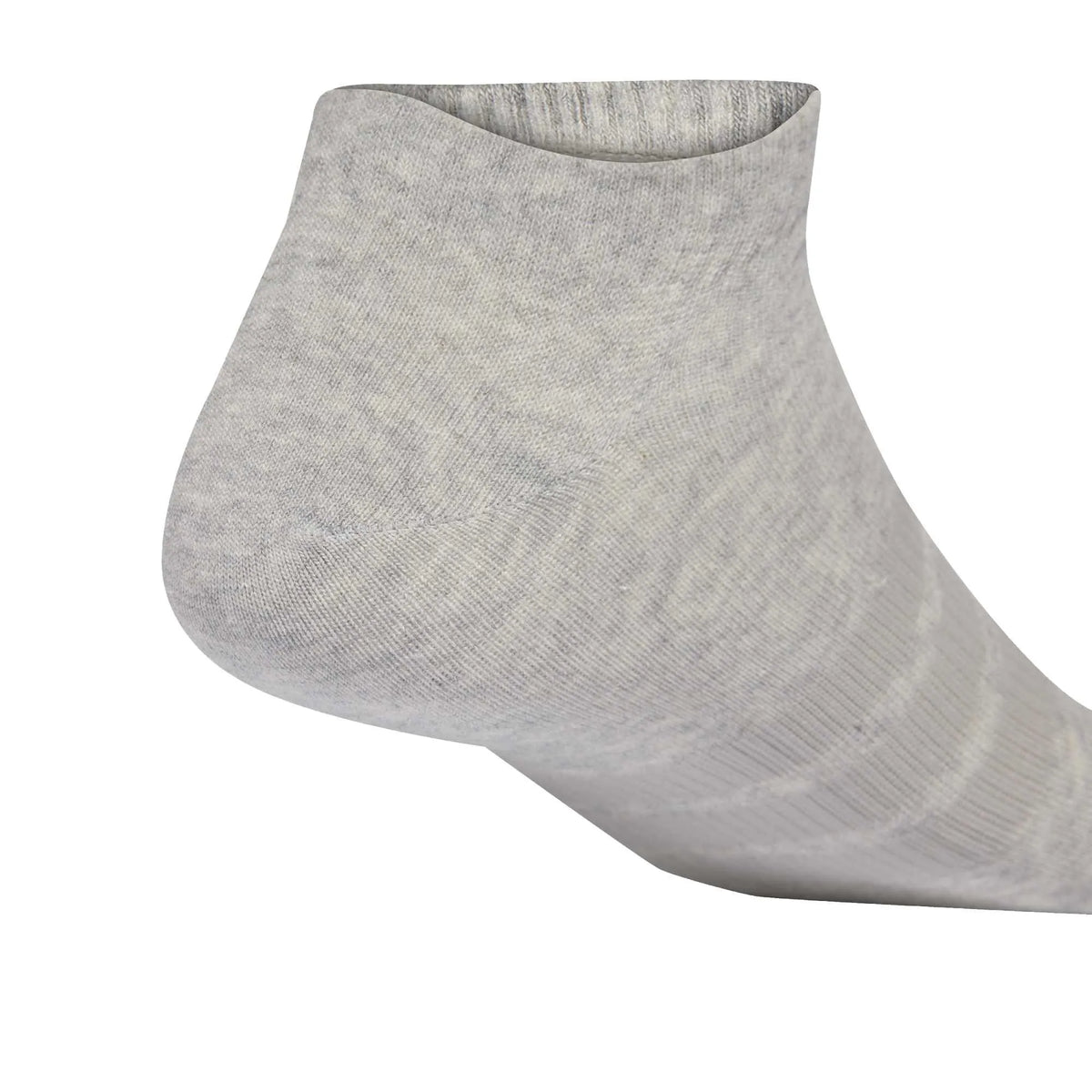 THIN&LIGHT ESSENTIALS LOW CUT SOCKS 3 PAIR PACK
