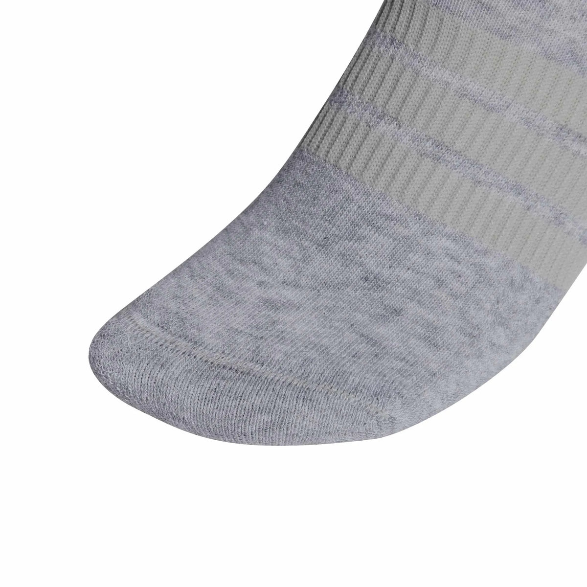 CUSHIONED SPORTSWEAR ANKLE SOCKS 3 PAIR PACK
