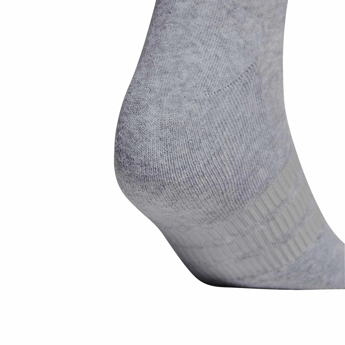 CUSHIONED SPORTSWEAR ANKLE SOCKS 3 PAIR PACK